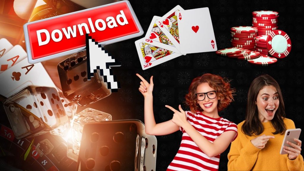 How to Safely Download the Big Daddy Game App