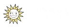 big daddy mercur gaming logo