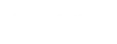 big daddy evolution logo