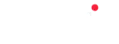 big daddy ezugi logo