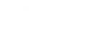 big daddy revolver logo