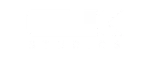 elk studio