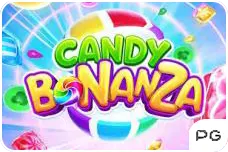 big daddy candy bonanza