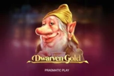 big daddy dwarven gold