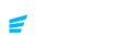 evoplay