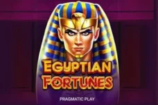 big daddy egyptian fortunes