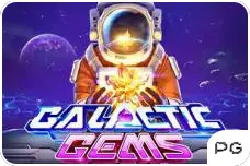 big daddy galactic gems