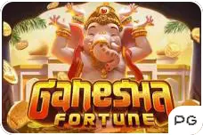 big daddy ganesha