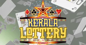 kerala lottery tips on big daddy games