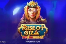 big daddy rise of giza