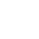 rated 18 logo