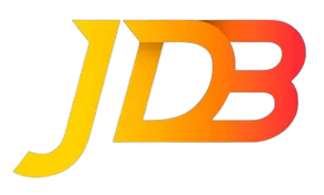 big daddy jdb logo