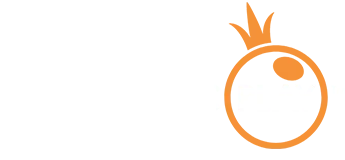 big daddy pragmatic play logo