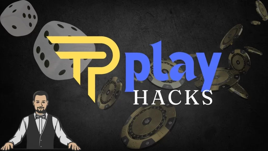 TP play hack