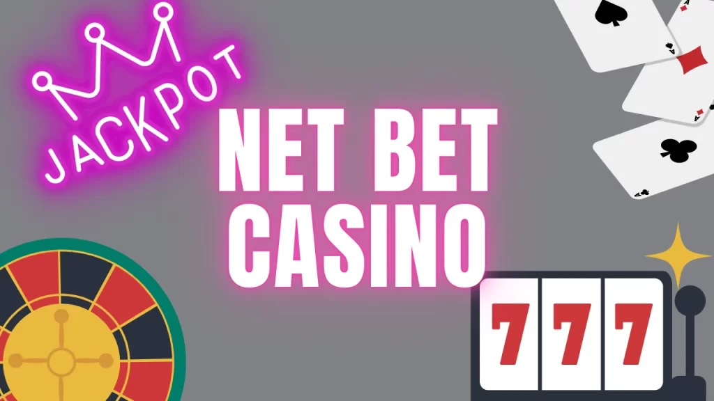 Net Bet Casino