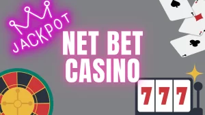 Net Bet Casino