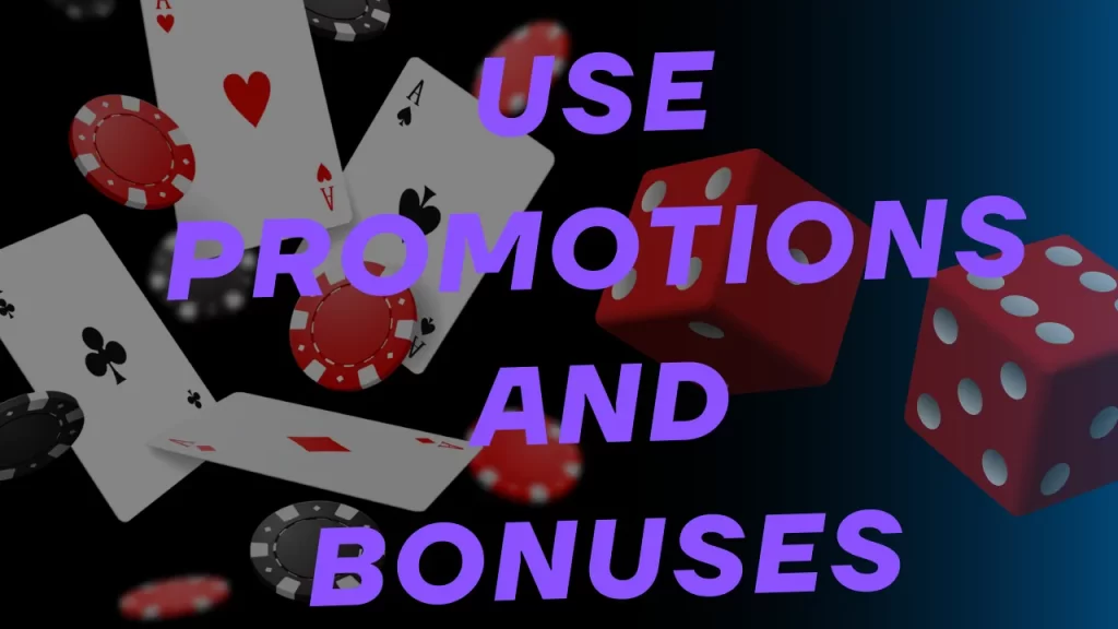 Take Advantage of NetBet Mobile Promotions and Bonuses