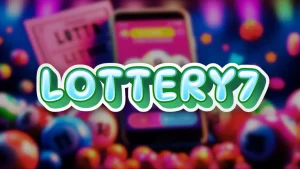 lottery7