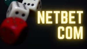 NetBet Com