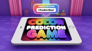 color prediction game download