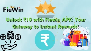 Fiewin APK