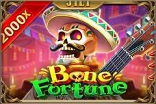 Bone-Fortune-1-1.webp