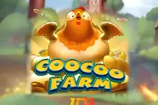 big daddy coco farm