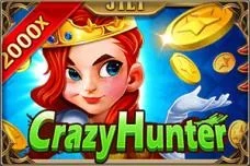 Crazy-Hunter-1-1.webp