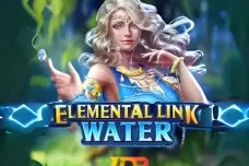 big daddy elemental link water