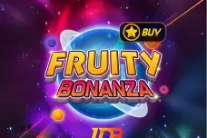 big daddy fruity bonanza