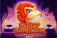 big daddy funky kingkong