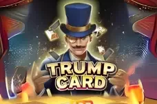 big daddy trump card 1